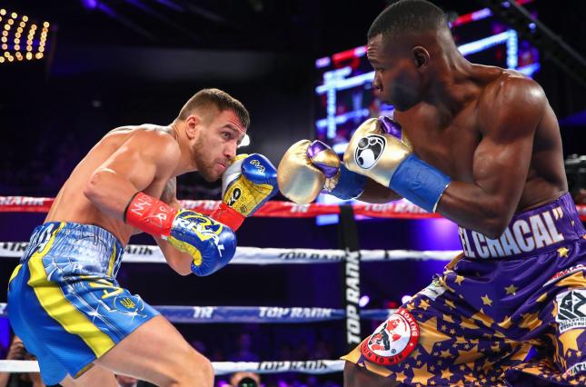 192711
