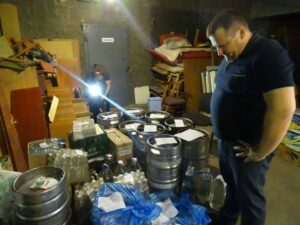 19427753_1991206611116417_1407894409_n_0