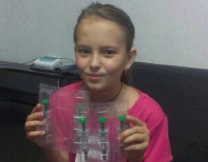 19441096_1701625496529375_429133351_n