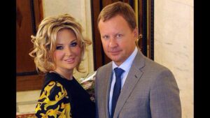 19599026_1393238214062669_4663510004432588753_n