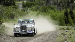 1963-silver-cloud-trans-america-2012