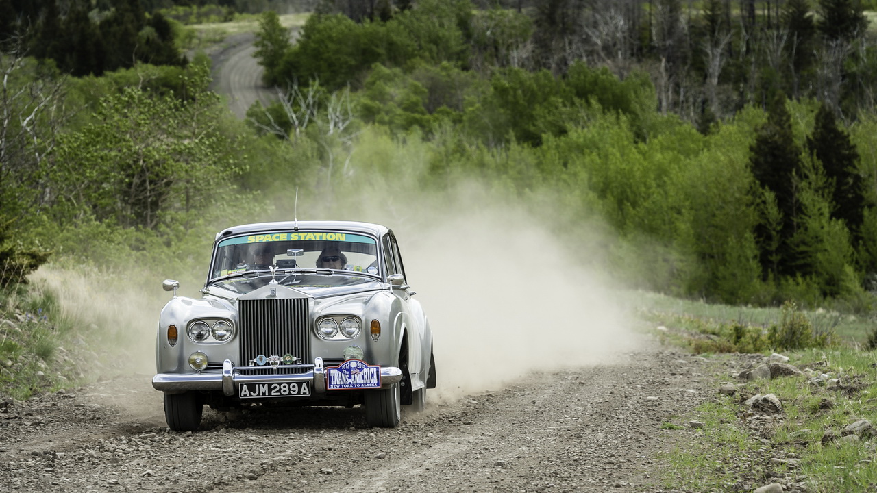 1963-silver-cloud-trans-america-2012