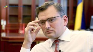 В Кабмине озвучили три приоритета на 2020 год