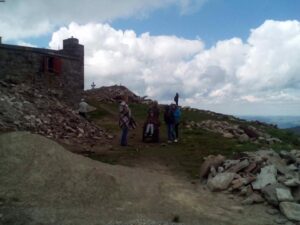 19748495_1823203017900291_3175278426837838135_n