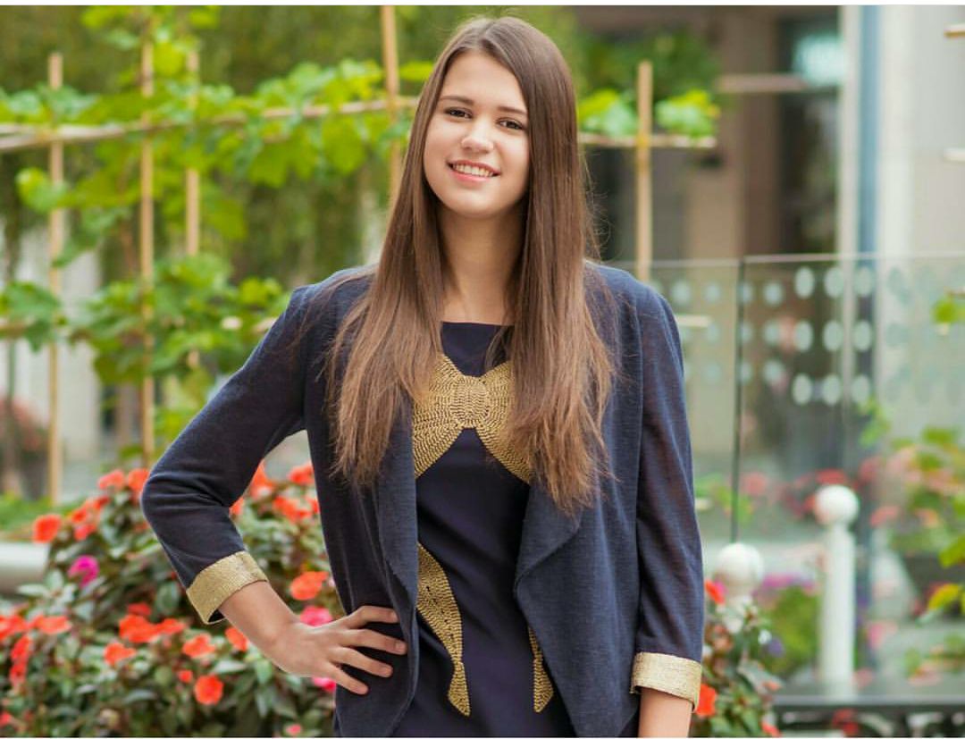 19787426_1919889191616332_3329372344557610939_o