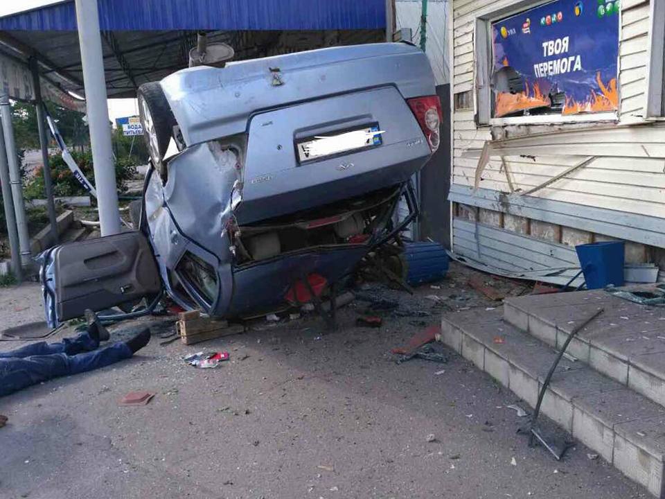 19875247_893478544124645_3997080907671160321_n