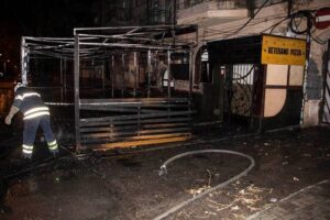 19894137_1923291091253288_1214781948_n