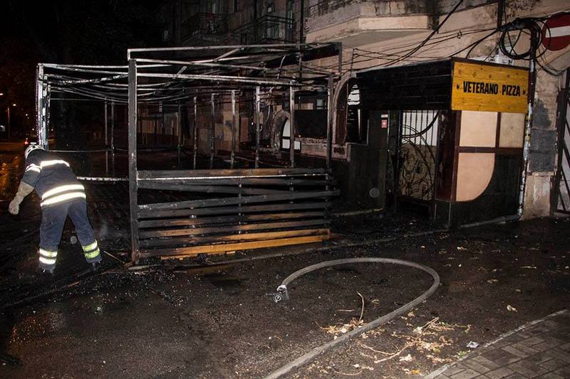 19894137_1923291091253288_1214781948_n