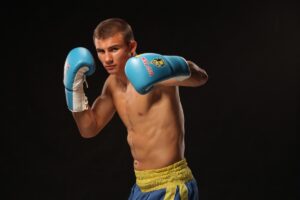 19943661498318881-5180-aleksandr-hijnyak