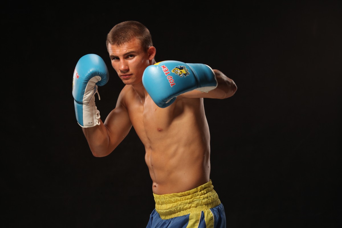 19943661498318881-5180-aleksandr-hijnyak