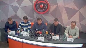 19_komunalnie_vlasti