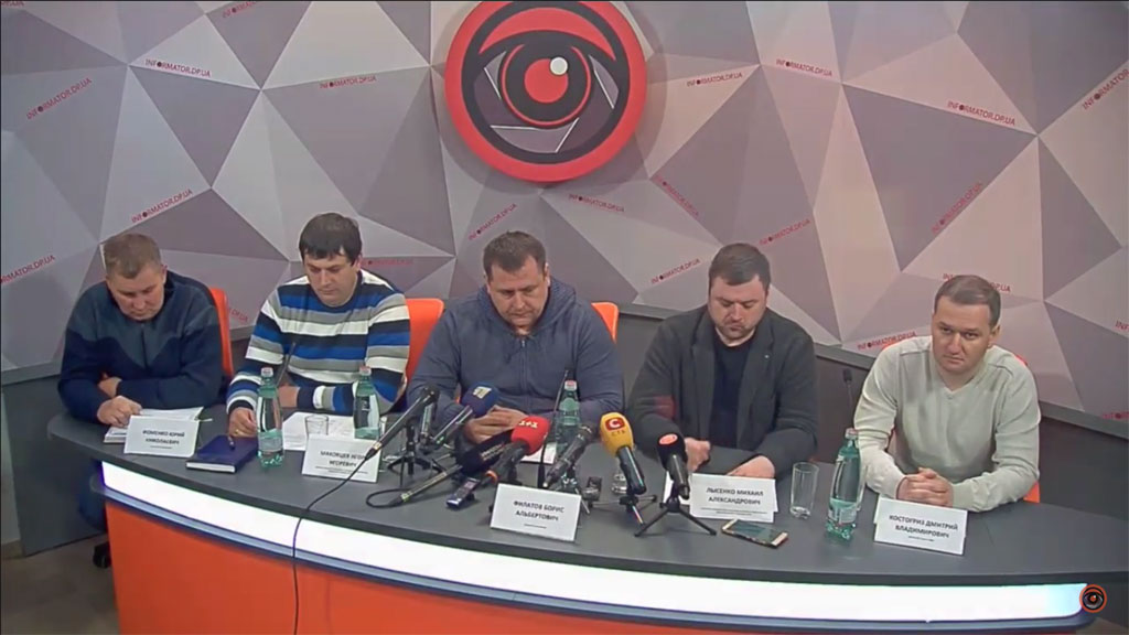 19_komunalnie_vlasti