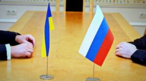 Россия готовит новый запрет против Украины