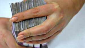 В Украине соцвыплаты будут рассчитаны по-новому