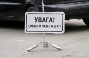 Эта объяснительная участника ДТП довела до истерики патрульных