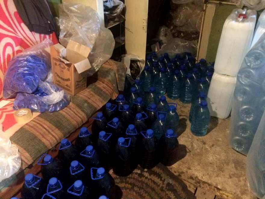 фото https://1kr.ua, ДТП в Кривом Роге