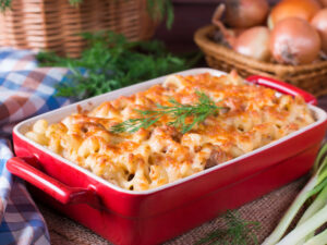 фото https://1kr.ua, ДТП в Кривом Роге