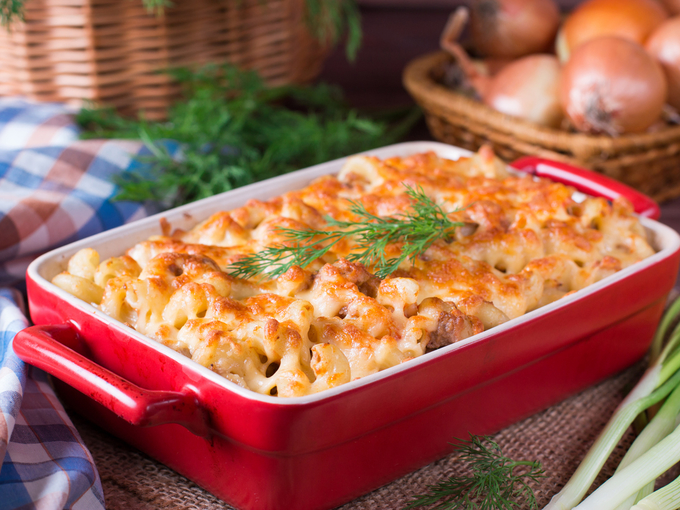 фото https://1kr.ua, ДТП в Кривом Роге