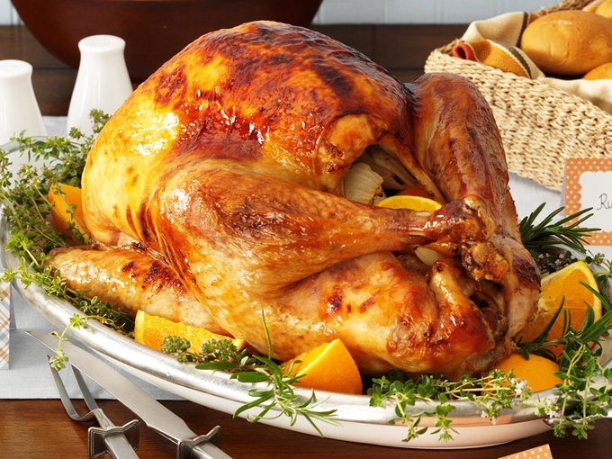 фото https://1kr.ua, ДТП в Кривом Роге