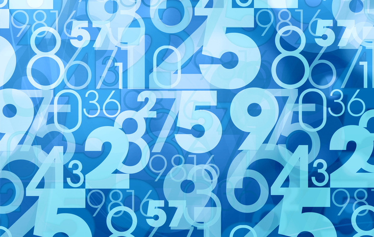 фото полиции