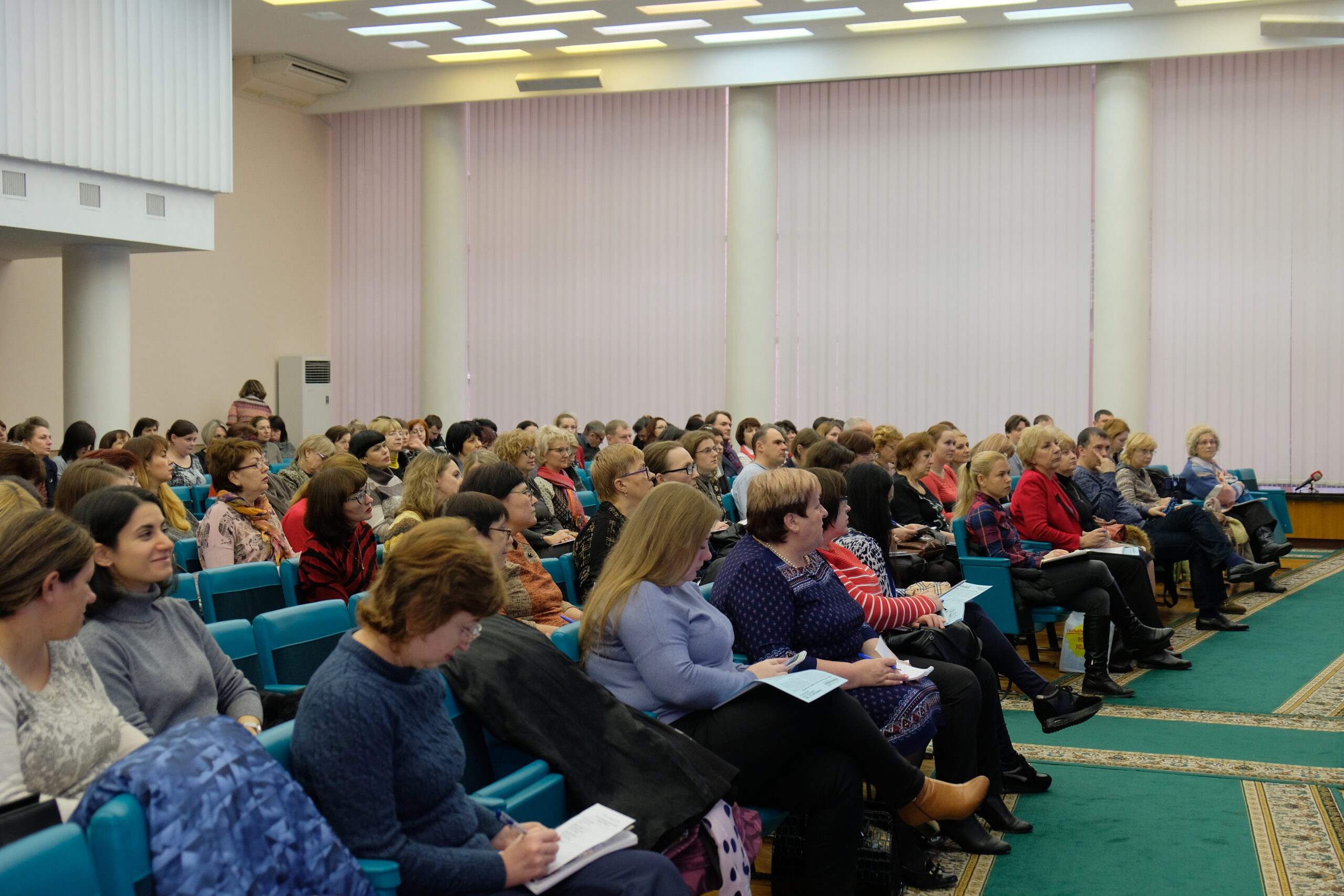 фото полиции