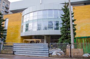 _1_14480790224220-13c4