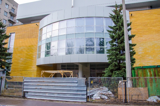 _1_14480790224220-13c4