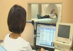 _1_14480798638200-838