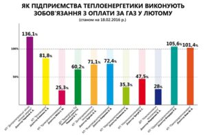 _1_14559596470590-133c