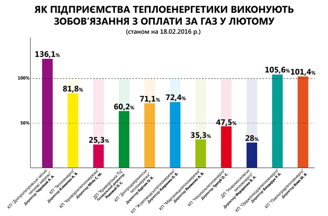 _1_14559596470590-133c