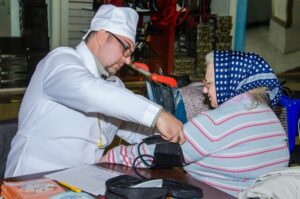 _1_14775756828800-99a