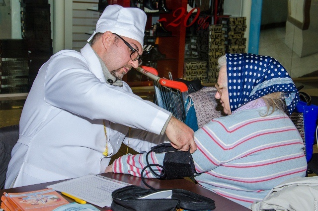 _1_14775756828800-99a