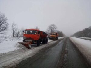 _1_14925944788590-774