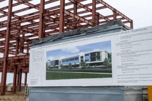 _1_14931120164030-e76