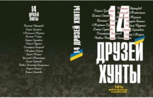 _1_14997571440970-afa