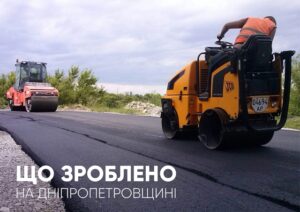 _1_15024479111310-e80