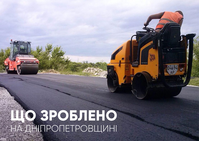 _1_15024479111310-e80