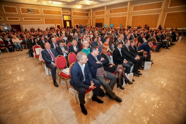 _1_151083896549715-4b46