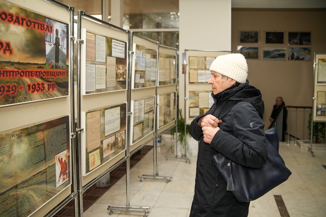 _1_15115366309702-33f2