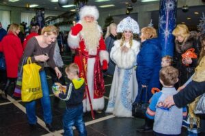 1_15130028457529-35c0