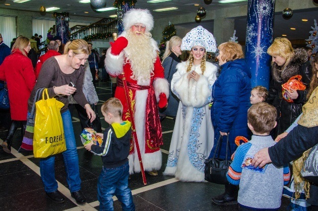 1_15130028457529-35c0