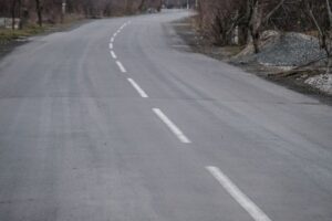 _1_151499347539917-114