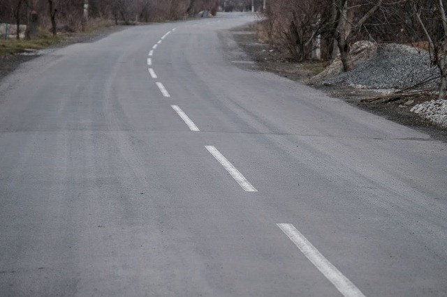 _1_151499347539917-114