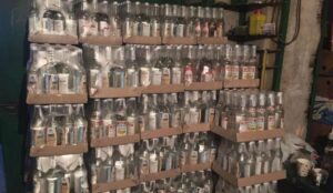 фото прокуратуры