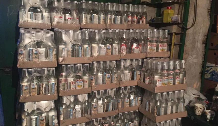 фото прокуратуры