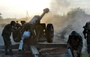 Почему нельзя убивать пауков в доме: приметы и суеверия