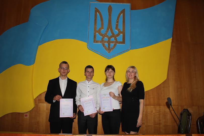 фото https://1kr.ua, ДТП в Кривом Роге