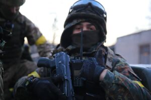 фото ГСЧС