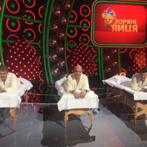 депиляция, фото segodnya.ua