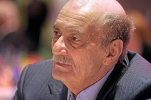 режиссер